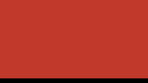 Business English - Analyst 2 (B1-B2)
